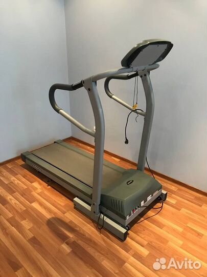 Аренда Прокат беговая дорожка электрическая torneo