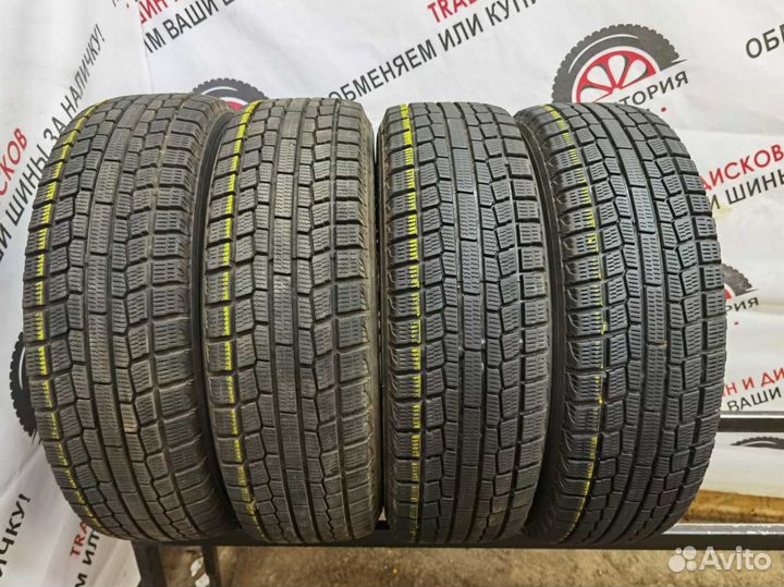Yokohama Ice Guard IG30 185/65 R15 88Q