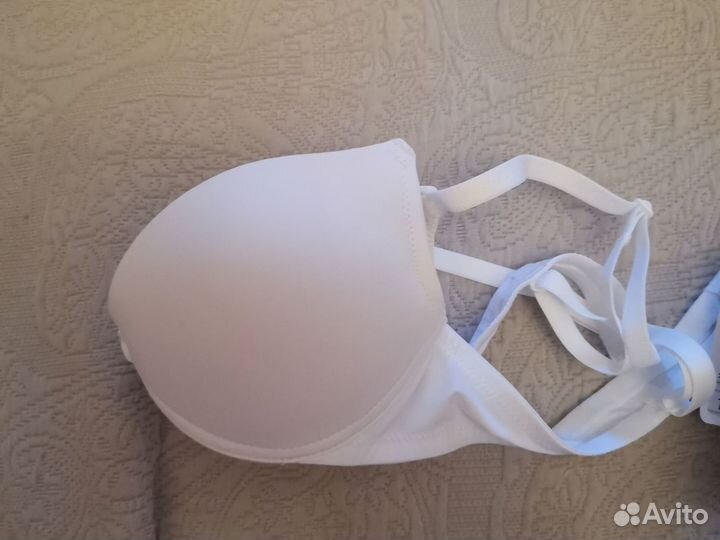 Бюстгальтер tezenis р70B, 80A,75B