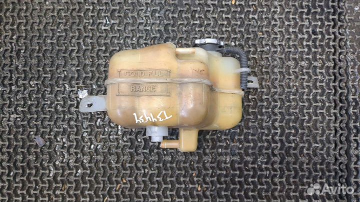 Бачок расширительный Dodge Journey, 2009