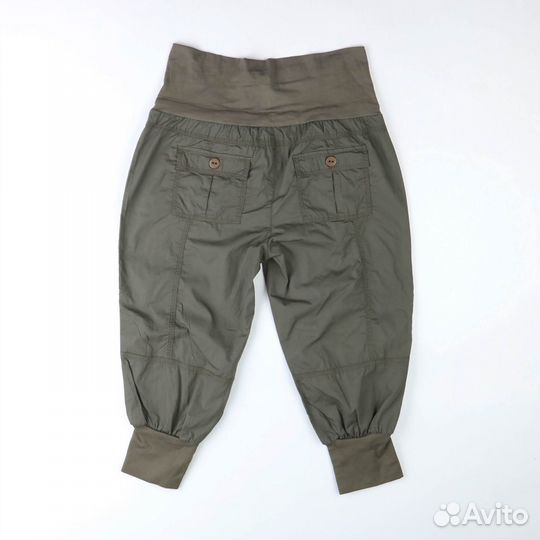 Бриджи Piazzaitalia, 23031320