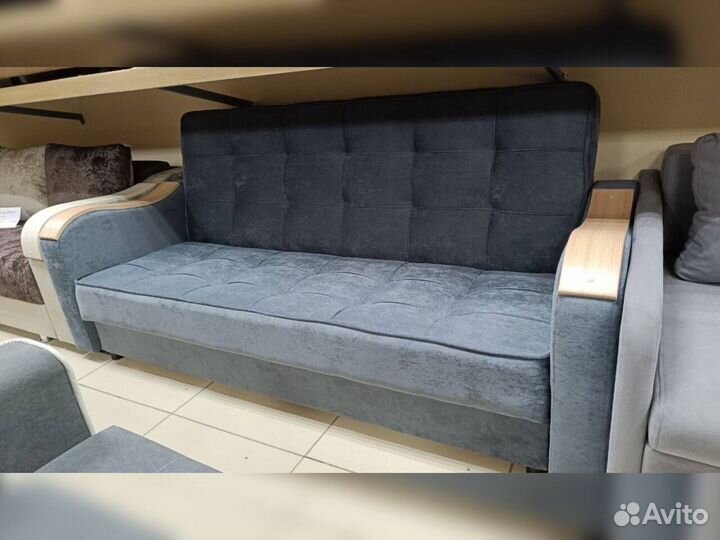 Диван noel terra