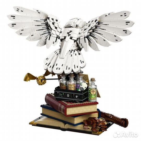 Конструктор 