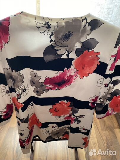 Жакет,пиджак, кардиган