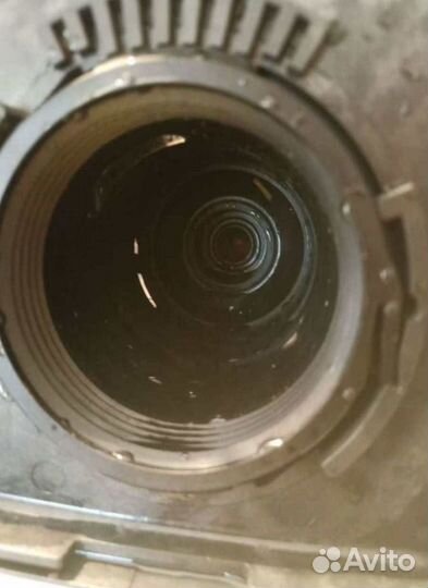 Фильтр для воды / Водоочистка Анализ воды