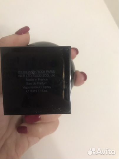 Fun Things Always Happen After Sunset By Kilian