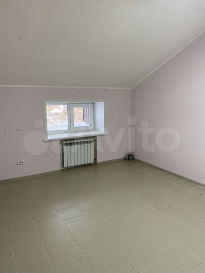 Офисное помещение, 17 м²