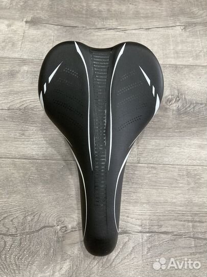 Седло для велосипеда