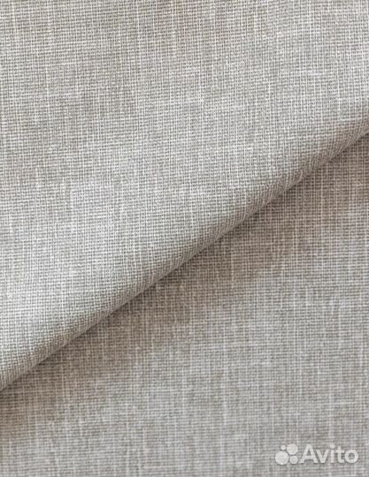 Шторы для кухни 150*180, 2 шт