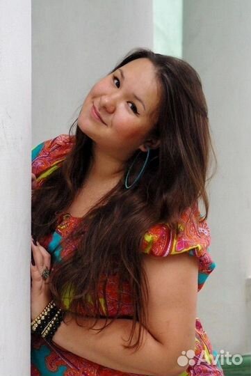 Кофта Marks&Spencer