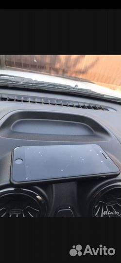 iPhone 7 Plus обмен