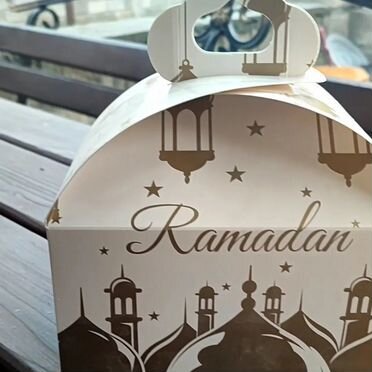 Упаковка для товаров