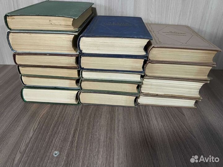 Серия Литературных мемуаров