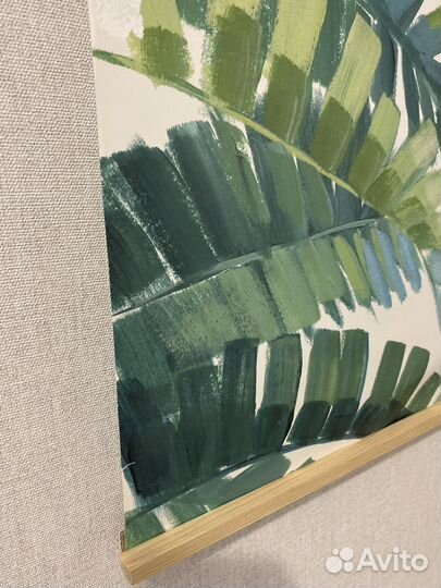 Плакаты (постеры) IKEA