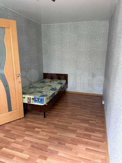 2-к. квартира, 42,3 м², 3/5 эт.