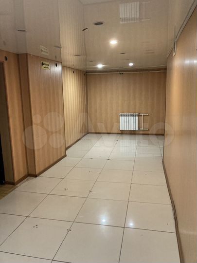 Свободного назначения, 106 м²