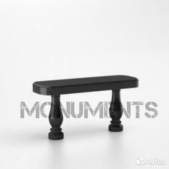 Производство памятников из гранита