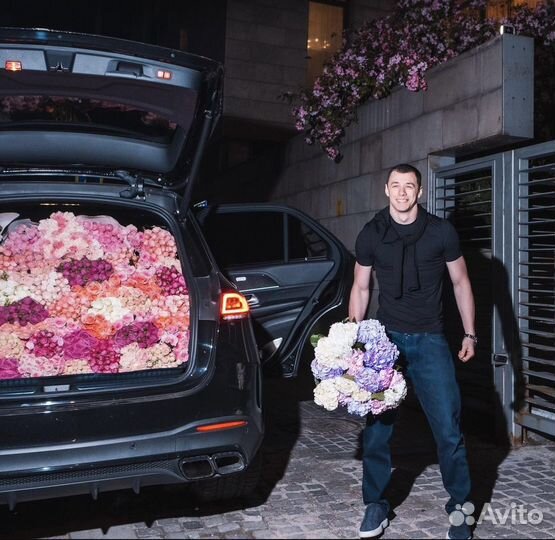 Билет на Macana 10.08 (ниже сайта)