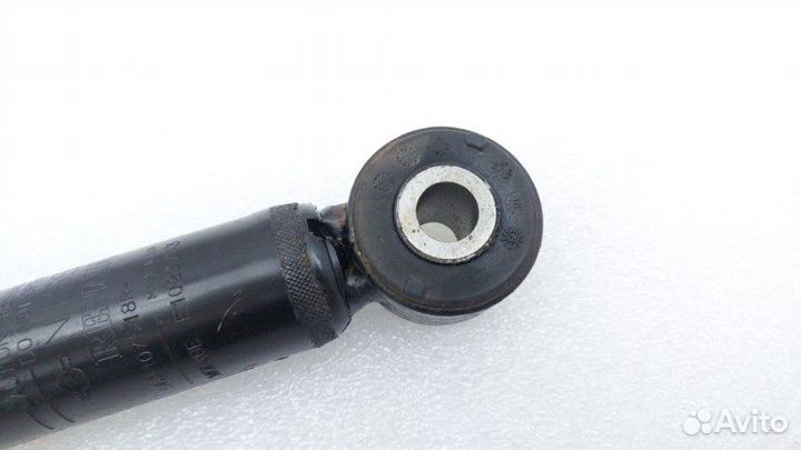 Амортизатор подвески задний Nissan Almera G15 K4M