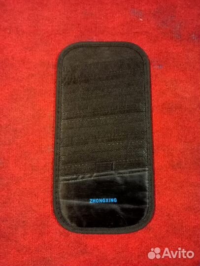 Держатель для CD, Mp3, DVD дисков