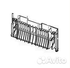 Крышка задняя Xerox 3315DN 3325DNI 095N00415