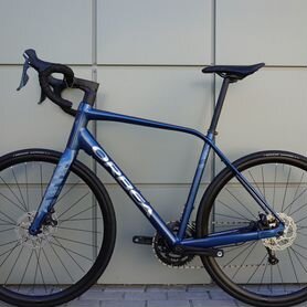 Orbea avant H40