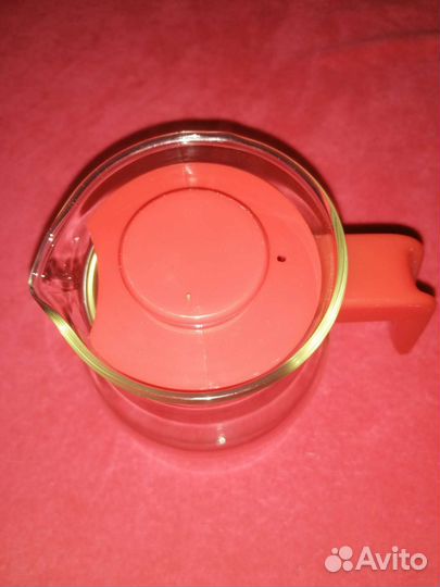 Молочник, сливочник