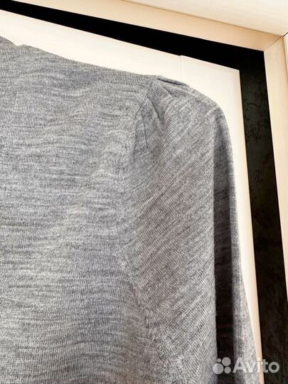 Джемпер женский 52 54