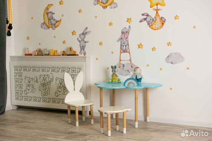 Аренда фотостудии Смоленск