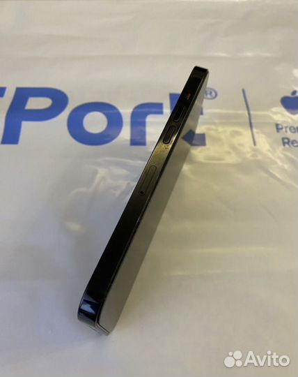 iPhone 14 Pro, 256 ГБ