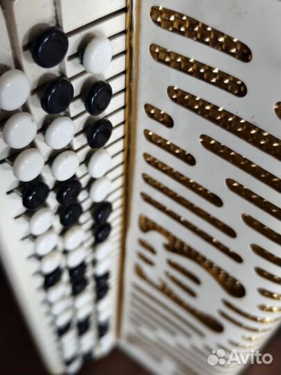 Баян Кунгур