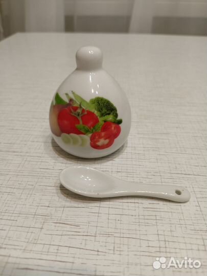 Кокотницы для жульена