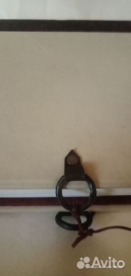 Альбом для фотографий