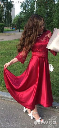 Ремонт и пошив одежды