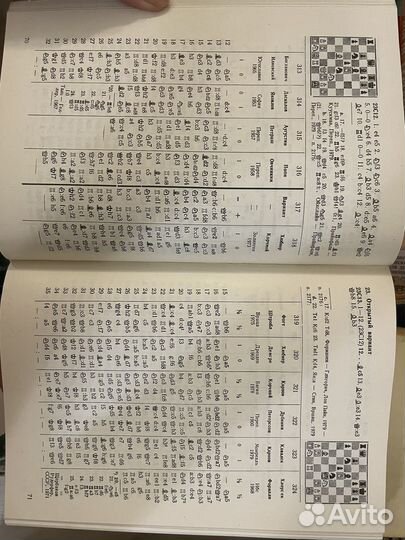 Андрей малчев, испанская партия