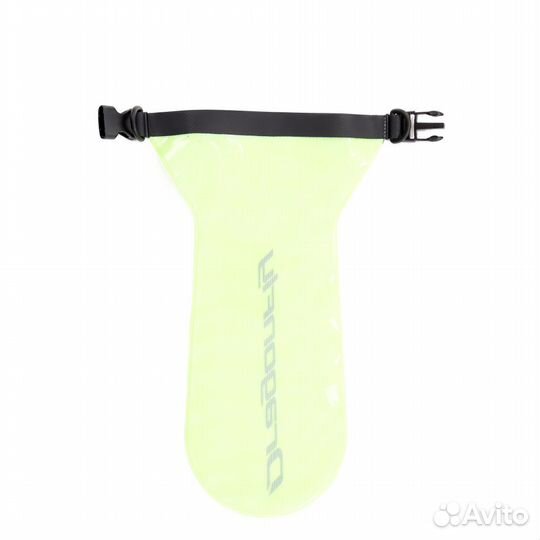 51550 Гермоупаковка DF K-2 для телефона, Light Gre