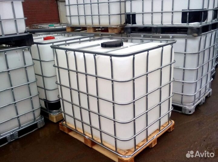 Масло гидравлическое зимнее hvlp 32 в кубах (850)