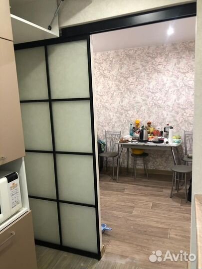 Двери купе от производителя