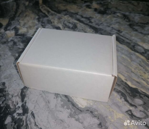 Коробки для подарков