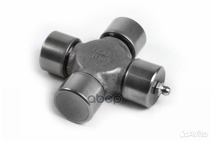 Joint Hola 1029 44300S9H003, 44300TF0951