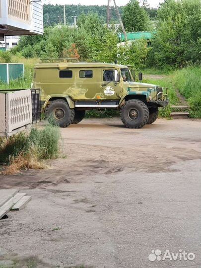 Автомобильные заброски, внедорожная эвакуация