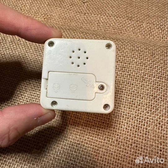 Game Poke Capsule Toy, Japan Vintage