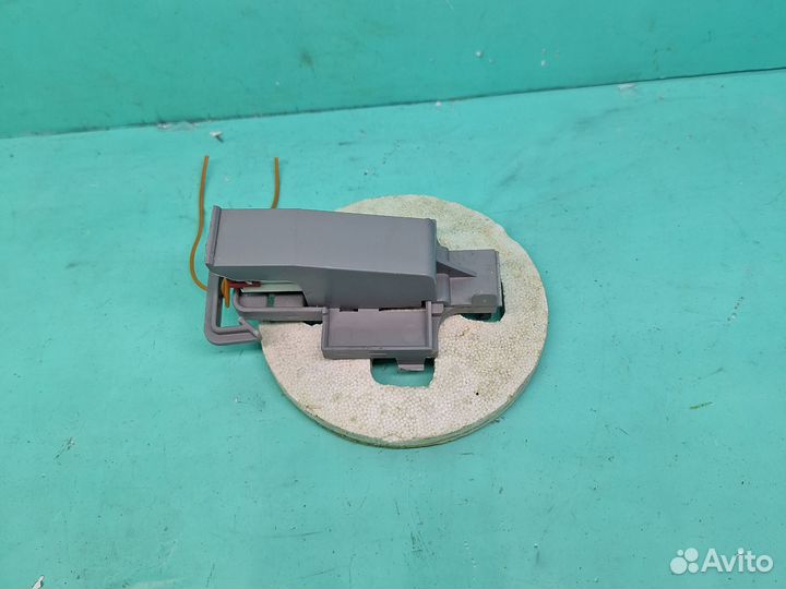 Датчик аквастоп пмм Beko DIS48130