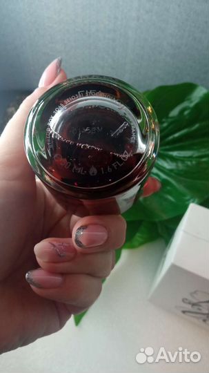 Парфюм Byredo Casablanca Lily 50 ml