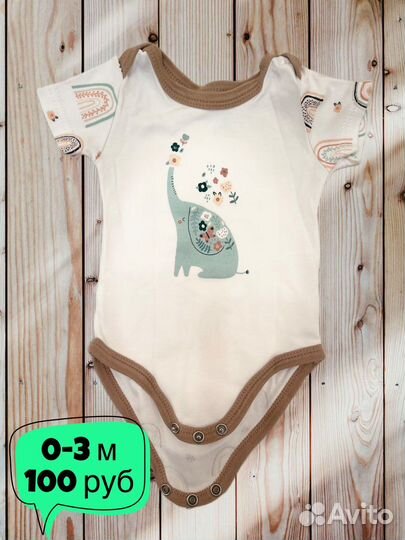 Вещи для девочки 56 размер