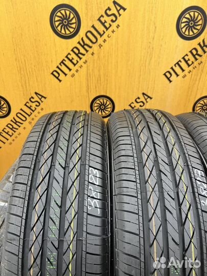 Tracmax X-Privilo H/T 225/70 R16 107H