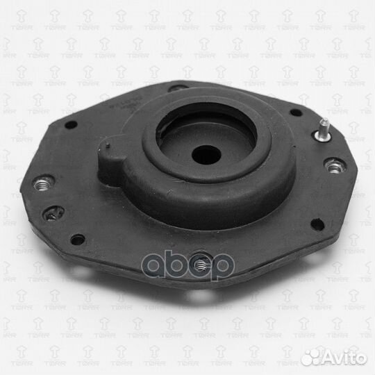 Опора амортизатора,передняя DL0128 torr