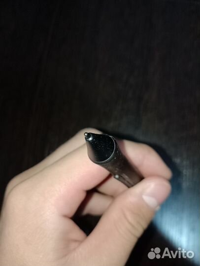 Графический планшет wacom intuos CTL 4100wl