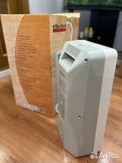 Домашний солярий