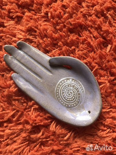 Подставка для благовоний